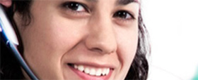 img-contacto