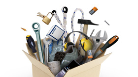 img-productos