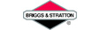 BRIGGS-STRATTON