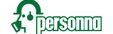 PERSONNA