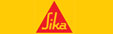 SIKA