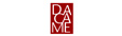 DACAME