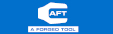 AFT