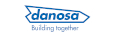 DANOSA
