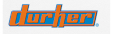 DURHER