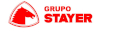 GRUPO-STAYER