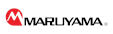 MARUYAMA