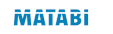 MATABI