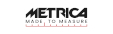 METRICA