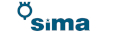 SIMA