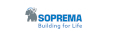 SOPREMA