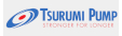 TSURUMI PUMP