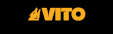 VITO