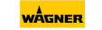 WAGNER