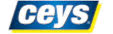 CEYS