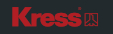 KRESS