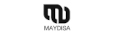 MAYDISA