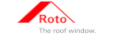 ROTO