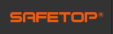 SAFETOP