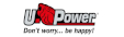 UPOWER